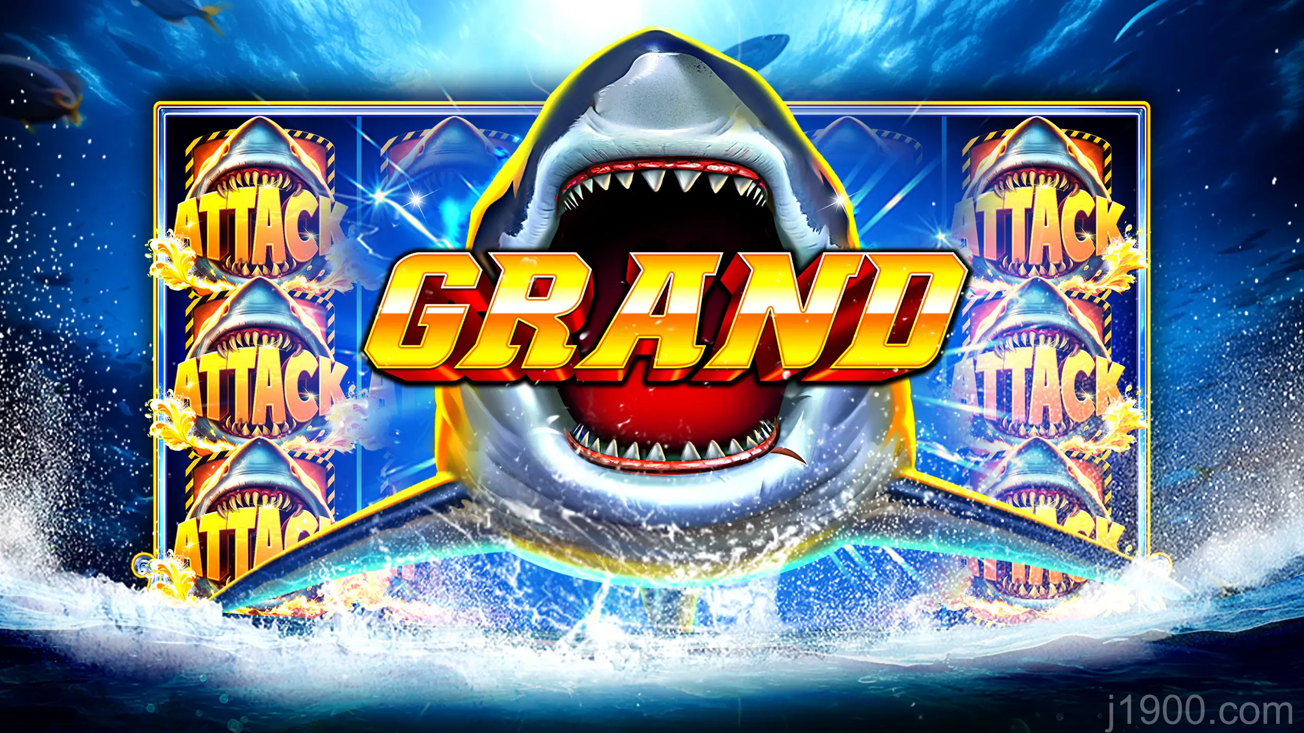 App Screenshot 1 - Game Interface